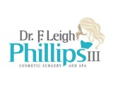 /public/logoimage/1339765610Dr.F.LeighPhillipsIII4.jpg