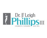 /public/logoimage/1339765620Dr.F.LeighPhillipsIII5.jpg