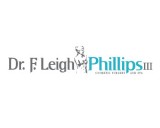 /public/logoimage/1339765632Dr.F.LeighPhillipsIII6.jpg
