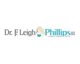 /public/logoimage/1339765642Dr.F.LeighPhillipsIII7.jpg