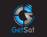 /public/logoimage/1339772079Getsat.jpg