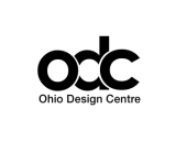 /public/logoimage/1339778786odc.png