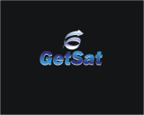 /public/logoimage/1339779097GETSAT1.png