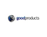 /public/logoimage/1339780606goodproducts-02.jpg
