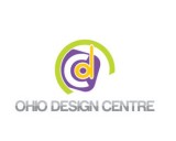 /public/logoimage/1339783093OHIO-DESIGN1.jpg