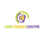 /public/logoimage/1339783103OHIO-DESIGN2.jpg
