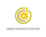 /public/logoimage/1339783114OHIO-DESIGN3.jpg