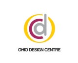 /public/logoimage/1339783125OHIO-DESIGN4.jpg