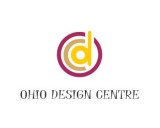 /public/logoimage/1339783136OHIO-DESIGN5.jpg