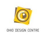 /public/logoimage/1339783149OHIO-DESIGN6.jpg