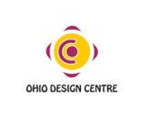 /public/logoimage/1339783166OHIO-DESIGN7.jpg