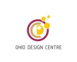 /public/logoimage/1339783177OHIO-DESIGN10.jpg