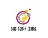 /public/logoimage/1339783187OHIO-DESIGN11.jpg