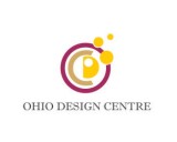 /public/logoimage/1339783197OHIO-DESIGN12.jpg