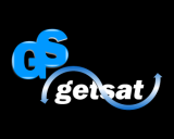 /public/logoimage/1339788634GETSAT2.png