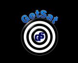 /public/logoimage/1339790300GETSAT3.png