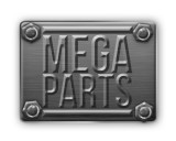 /public/logoimage/1339806631megaparts.jpg