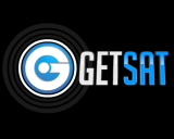 /public/logoimage/1339810406getsat5.png