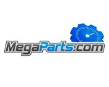 /public/logoimage/1339812442megaparts.jpg