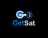 /public/logoimage/1339834522GETSAT5.png