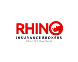 /public/logoimage/1339842078RhinoInsuranceBrokers1.png