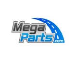 /public/logoimage/1339853130megaparts6.jpg