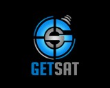 /public/logoimage/1339853555Getsat1.jpg