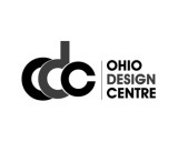 /public/logoimage/1339855442ODC.jpg