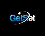 /public/logoimage/1339863805GetSat1.jpg