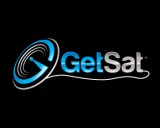 /public/logoimage/1339867540GetSat3.jpg