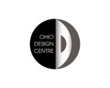/public/logoimage/1339868090Ohio1.jpg