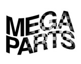 /public/logoimage/1339896583megaparts.jpg