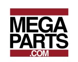 /public/logoimage/1339896960megaparts.jpg