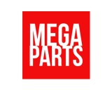 /public/logoimage/1339898377megaparts.jpg