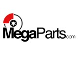 /public/logoimage/1339900401megaparts.jpg