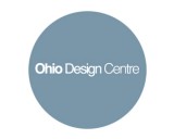 /public/logoimage/1339901003ohio.jpg