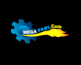 /public/logoimage/1339908148MEGAPART3.png
