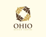 /public/logoimage/1339912193Ohio2.jpg