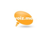 /public/logoimage/1339914144voiz2.jpg
