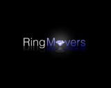 /public/logoimage/1339916290RingMovers.jpg