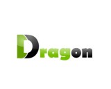 /public/logoimage/1339916383dragon.jpg