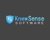 /public/logoimage/1339916444KnewSense2.jpg