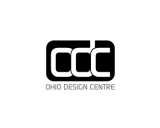 /public/logoimage/1339917122odc-17.png