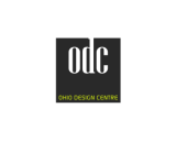 /public/logoimage/1339921828odc-25.png