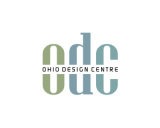 /public/logoimage/1339922114odc-26.png