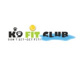 /public/logoimage/1339922874k9_fit_-club.jpg
