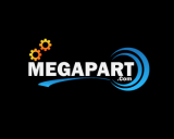 /public/logoimage/1339923007MEGAPART9.png