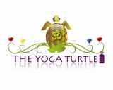 /public/logoimage/1339927506turtle8-06-06.jpg