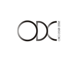 /public/logoimage/1339934436odc-33.png