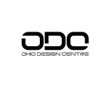 /public/logoimage/1339935134odc-34.png
